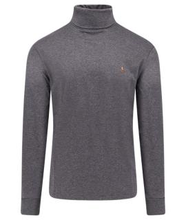 POLO RALPH LAUREN Водолазка