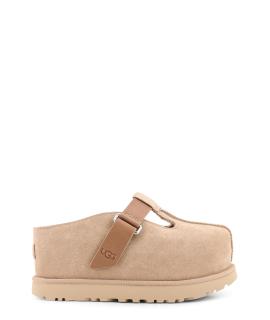 UGG Мюли