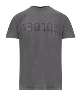 GOLDEN GOOSE DELUXE BRAND Футболка