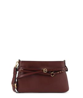 PINKO Сумка через плечо