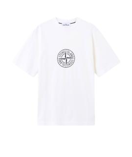 STONE ISLAND Футболка