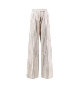 MAX MARA Брюки узкие