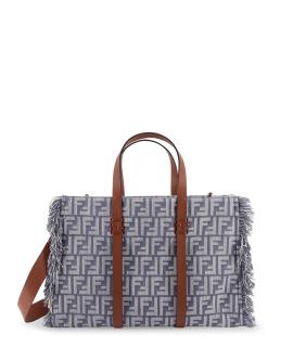 FENDI Сумка тоут
