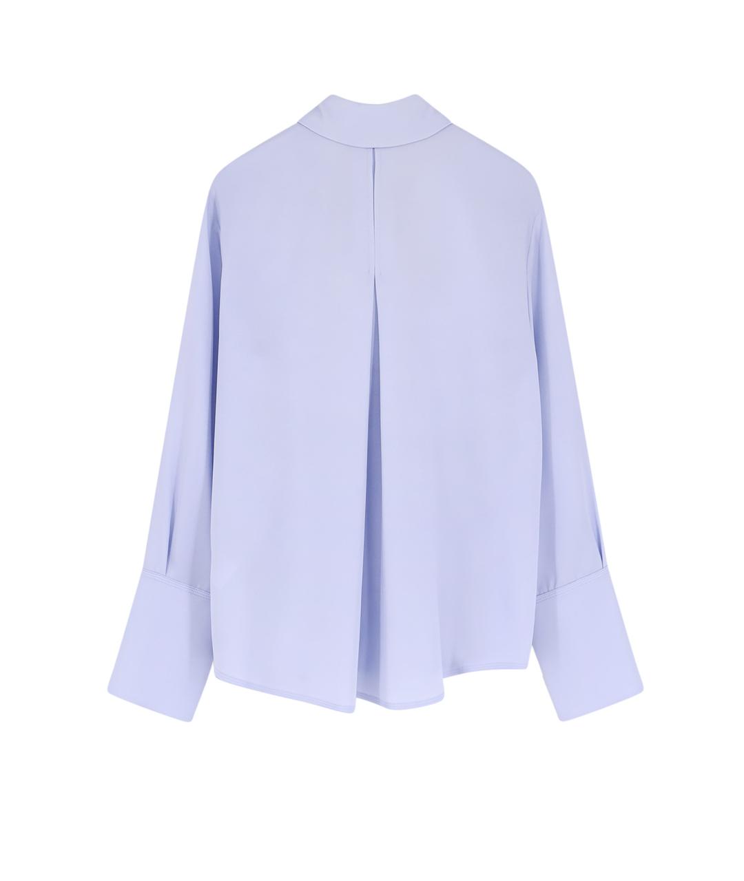 MAX MARA Рубашка, фото 2