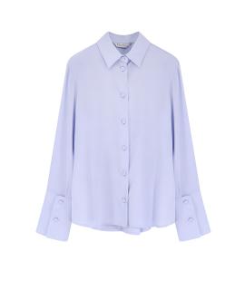 MAX MARA Рубашка