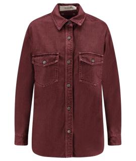 GOLDEN GOOSE DELUXE BRAND Рубашка