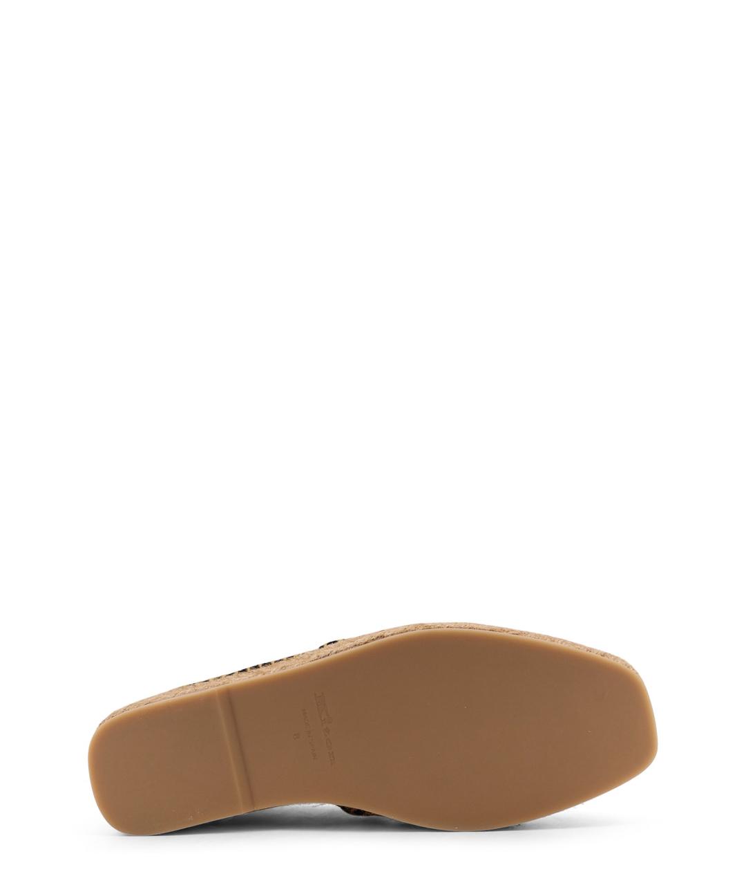 KITON Темно-синие замшевые эспадрильи, фото 4