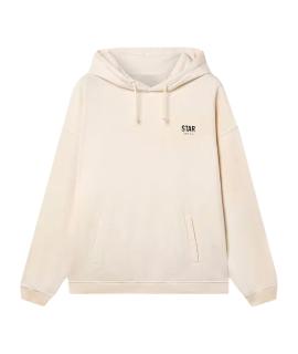 GOLDEN GOOSE Худи/толстовка