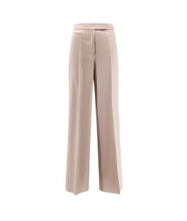 MAX MARA Прямые брюки