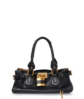 CHLOE Сумка через плечо