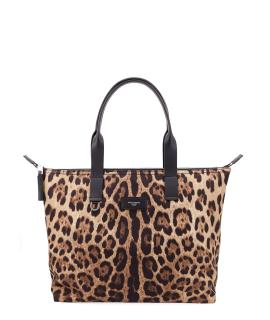 DOLCE&GABBANA Сумка Тоут