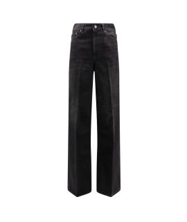 TOTEME Прямые джинсы