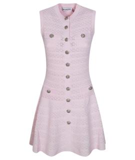 SELF-PORTRAIT Повседневное платье