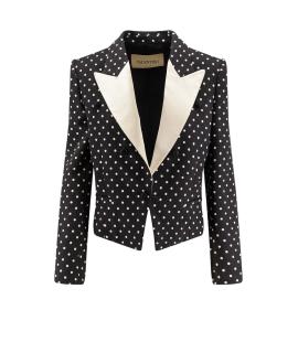 VALENTINO Жакет/пиджак