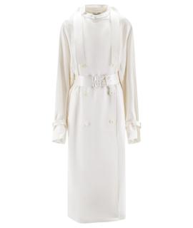 TOTEME Тренч/плащ