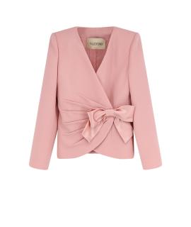 VALENTINO Жакет/пиджак