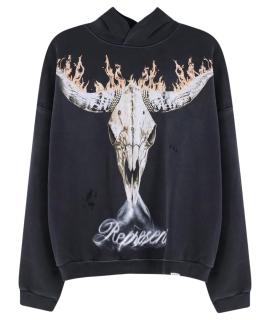REPRESENT Худи/толстовка