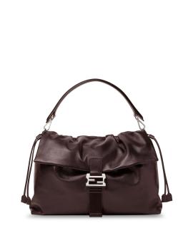 FENDI Сумка на плечо