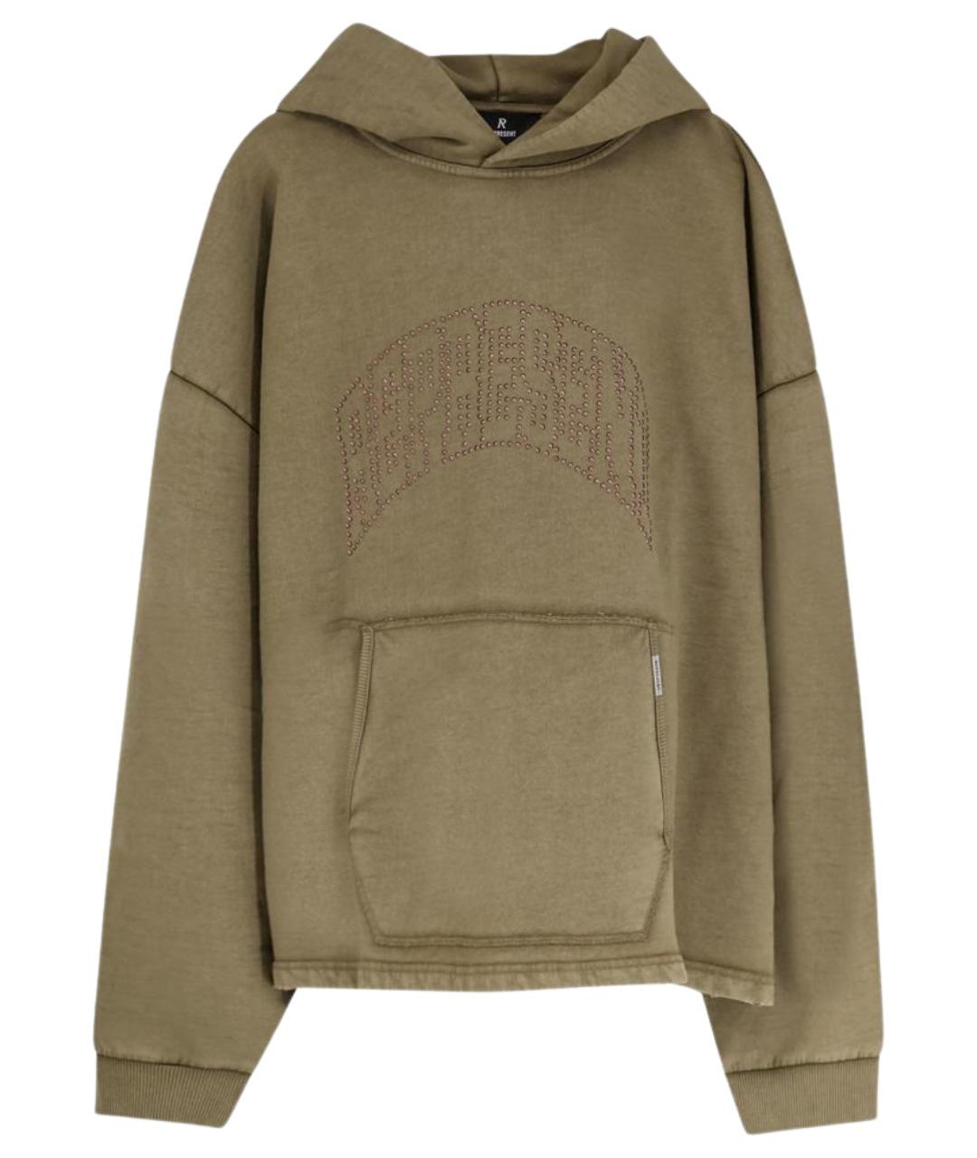 Изображение продукта