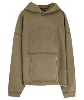 REPRESENT Худи/толстовка