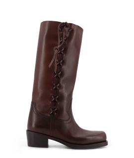 PARIS TEXAS Сапоги