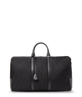 FENDI Дорожная и спортивная сумка