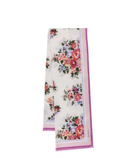 DOLCE&GABBANA Парео