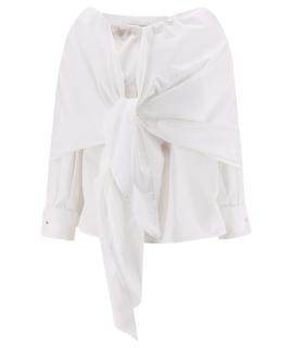 MAX MARA Рубашка