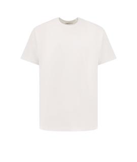 GIVENCHY Футболка