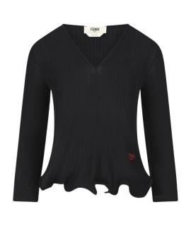 FENDI Джемпер / свитер