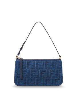 FENDI Сумка через плечо