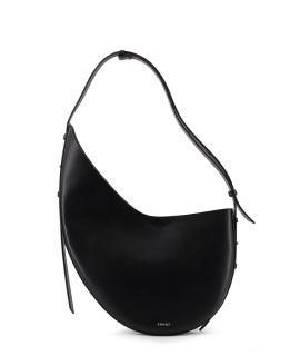 SOEUR Сумка тоут