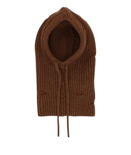 MM6 MAISON MARGIELA Шапка