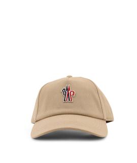 MONCLER GRENOBLE Кепка/бейсболка