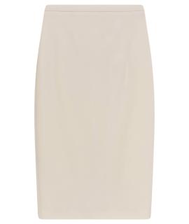 MAX MARA Юбка миди