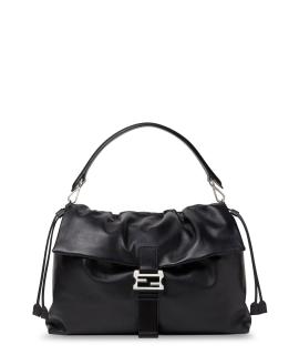 FENDI Сумка на плечо