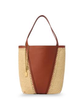 CHLOE Сумка тоут