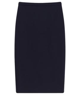 MAX MARA Юбка миди