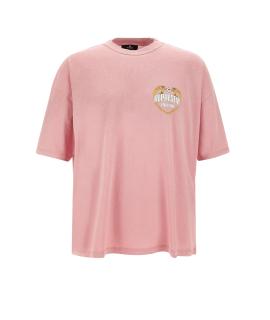 REPRESENT Футболка