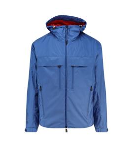 MONCLER GRENOBLE Куртка