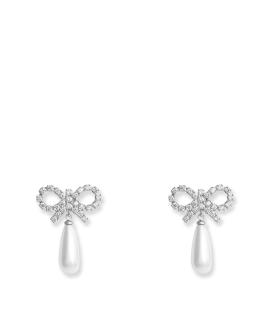 SELF-PORTRAIT Серьги