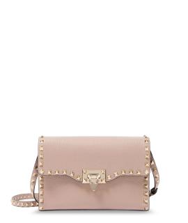 VALENTINO Сумка через плечо