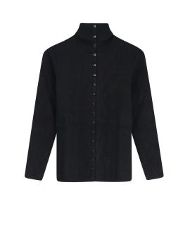 TOTEME Кардиган