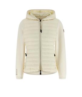 MONCLER GRENOBLE Куртка