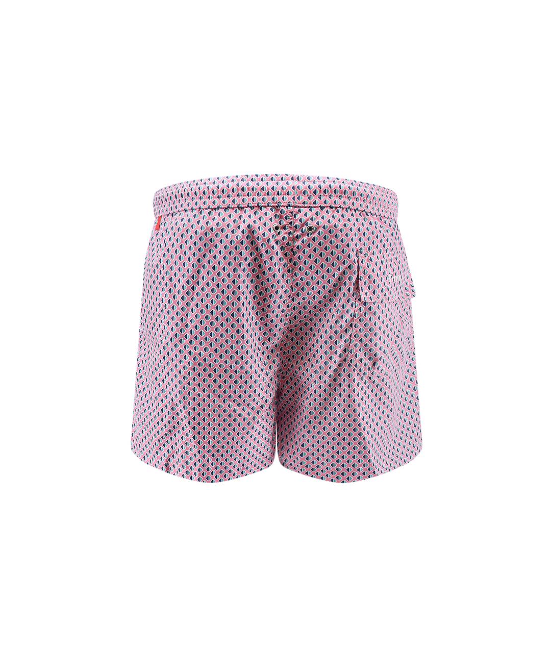 KITON Мульти плавки, фото 2