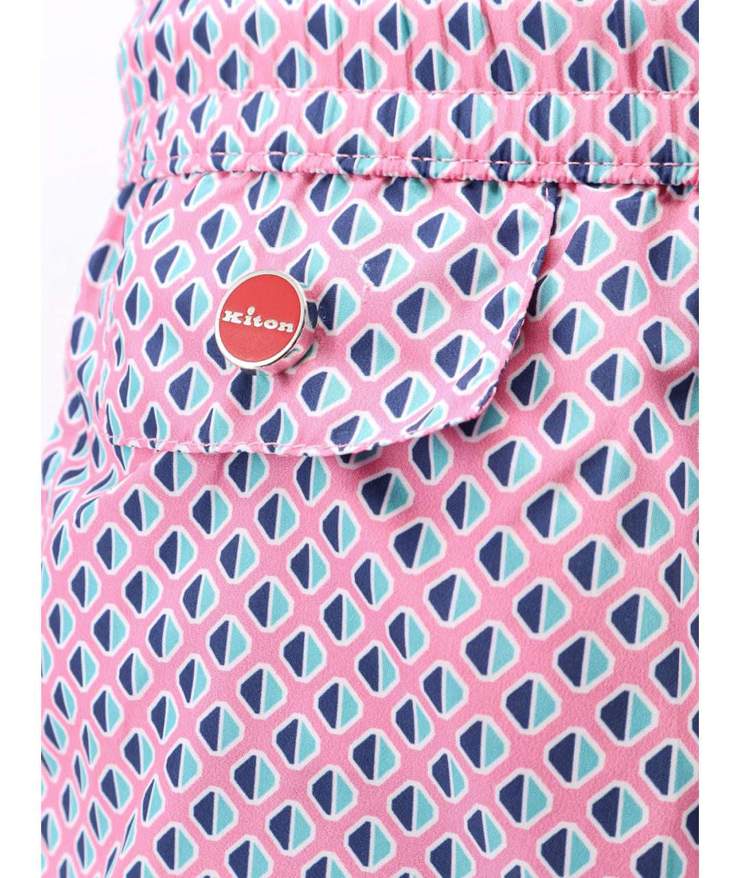 KITON Мульти плавки, фото 3