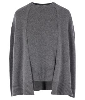 TOTEME Джемпер / свитер