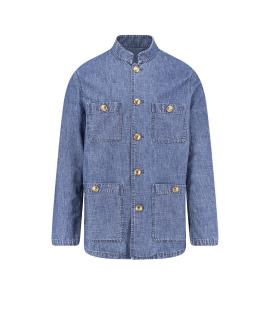 VALENTINO Куртка