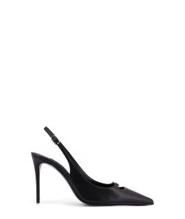 DOLCE&GABBANA Туфли