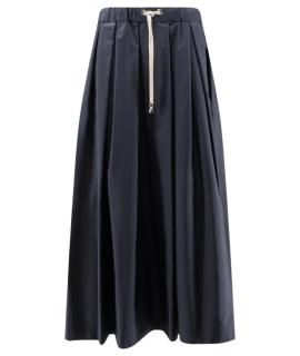 'S MAX MARA Юбка миди